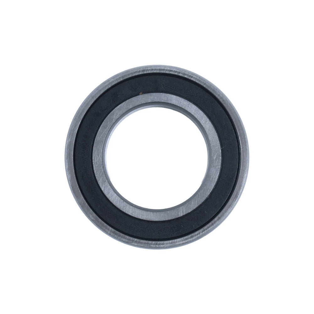 Bearing 08101-06007 for Kioti Tractor DK75 DK50 CK20 CK30 DK40 DK65 CK35 DK35 DK45 CK27 CK25