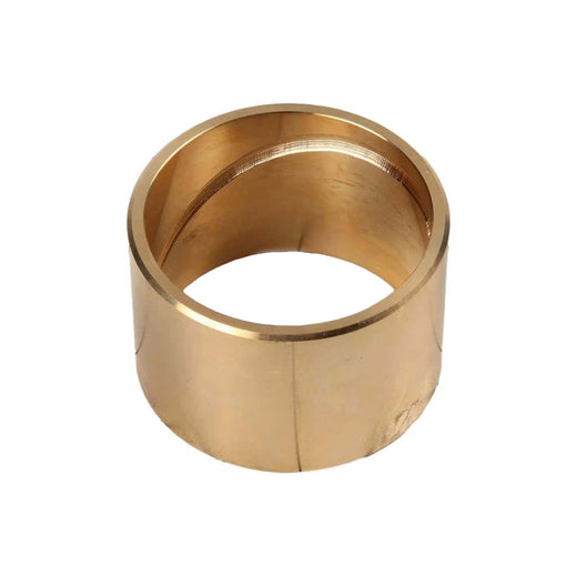 Bearing 1001112651 for JLG Boom Lift 680S 740AJ 800A 800AJ 800S 860SJ - KUDUPARTS