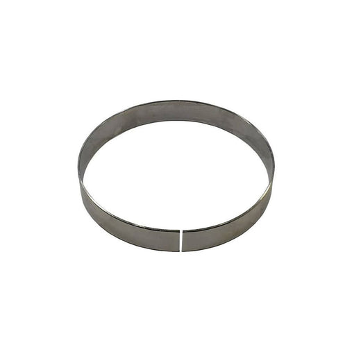 Bearing 9G-0296 for Caterpillar CAT Pipelayer 578 Tractor D9R D9T DV232 - KUDUPARTS