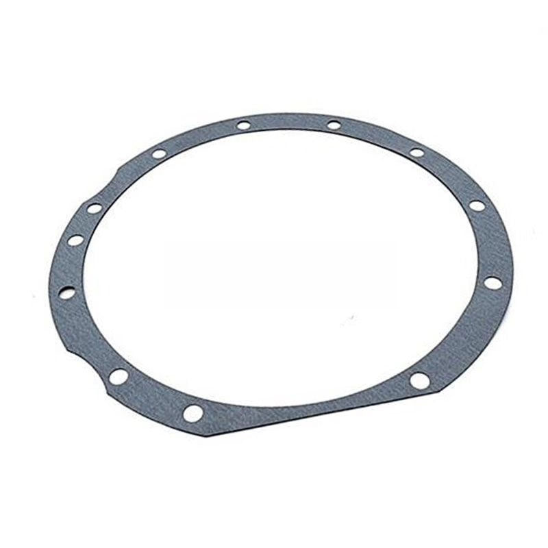 Gasket 4644311214 for ZF Transmission Gearbox 4WG180 4WG200 - KUDUPARTS