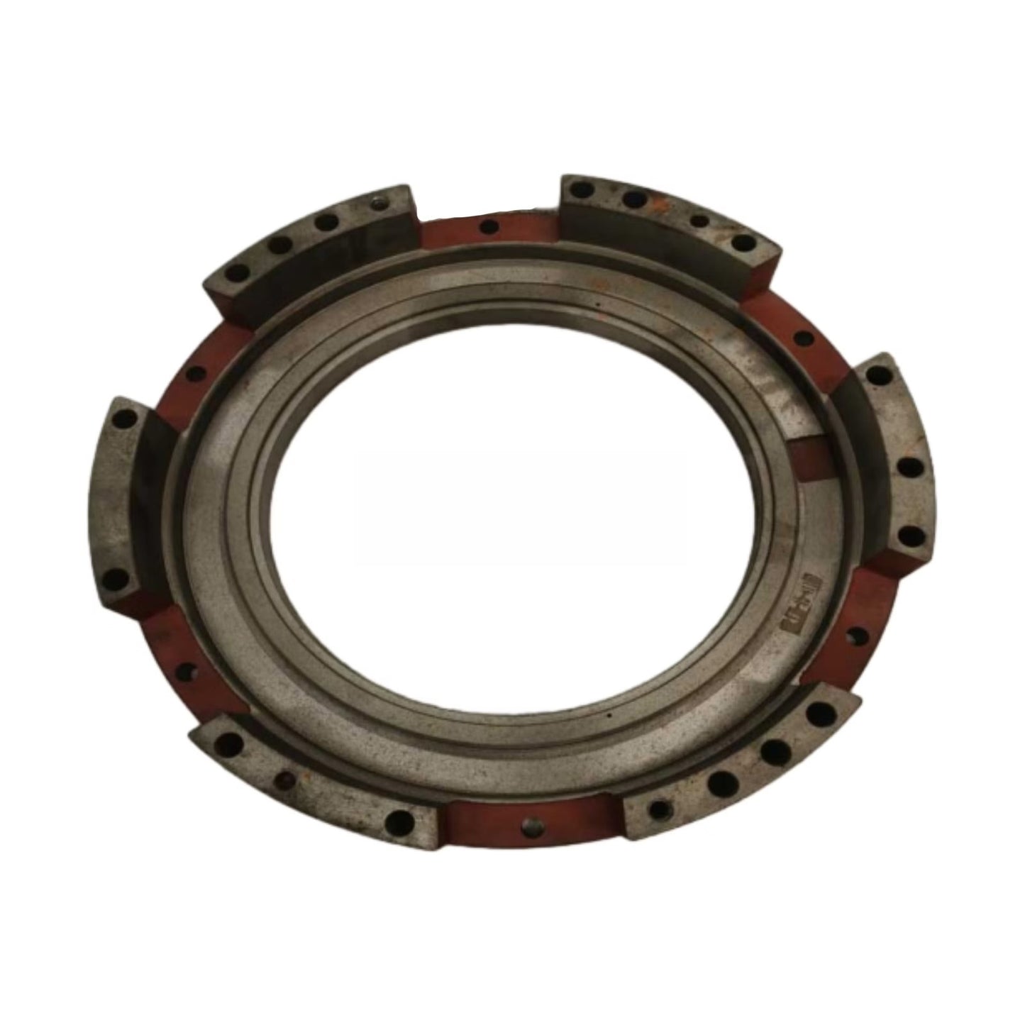 Housing 175-15-41160 for Komatsu Bulldozer D155C-1 D155C-1P-ZZ D155C-1P