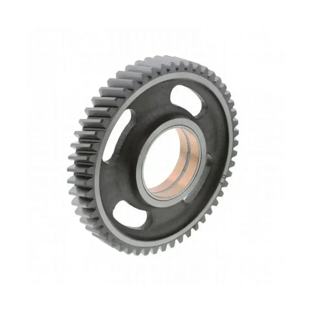 Idler Gear 3084533 for Volvo Excavator EC360 EC460 Doosan MEGA 500-V TIER-II Hyundai HL7803A HL780-7A HL780-9 Loader - KUDUPARTS