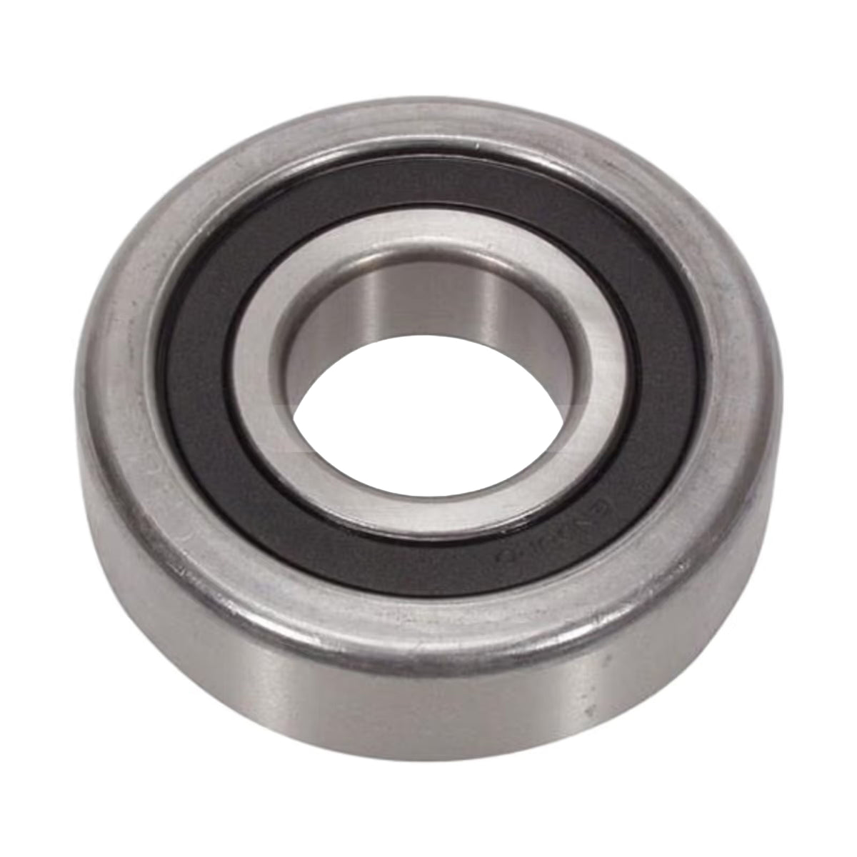 Mast Guide Roller Bearing 94210-00701 for Caterpillar GC20 GC25 Mitsubishi FD20 FD25 FD30 FG10 FG15 FG18 FG20 FG25 FG30 Forklift - KUDUPARTS