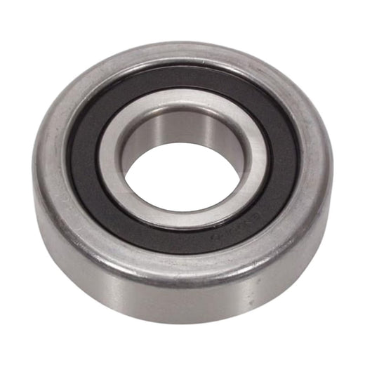 Mast Guide Roller Bearing 94210-00701 for Caterpillar GC20 GC25 Mitsubishi FD20 FD25 FD30 FG10 FG15 FG18 FG20 FG25 FG30 Forklift - KUDUPARTS