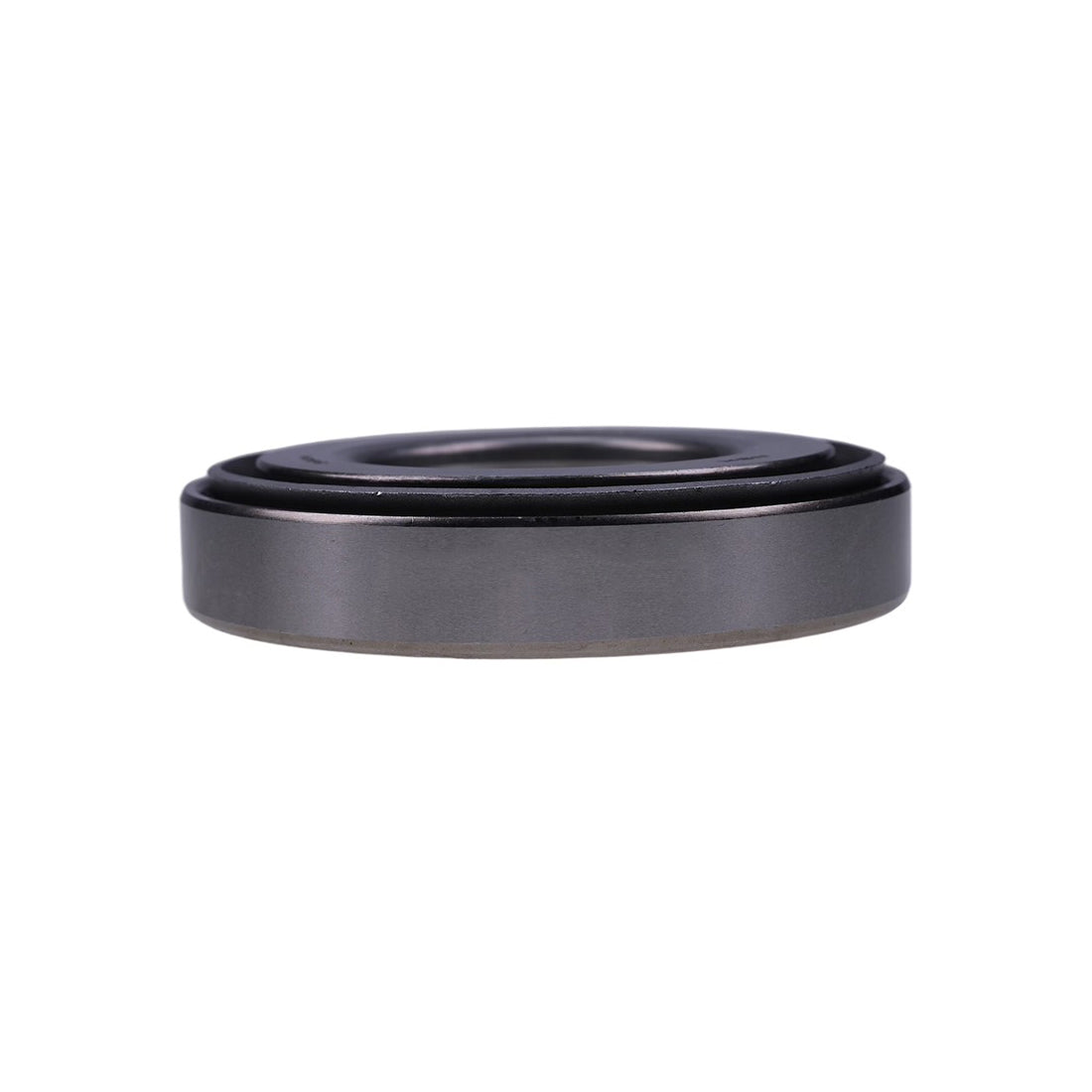 Motor Carrier Bearing Cone & Cup 6632218 6632541 for Bobcat 753 773 7753 S130 S150 S175 S570 - KUDUPARTS