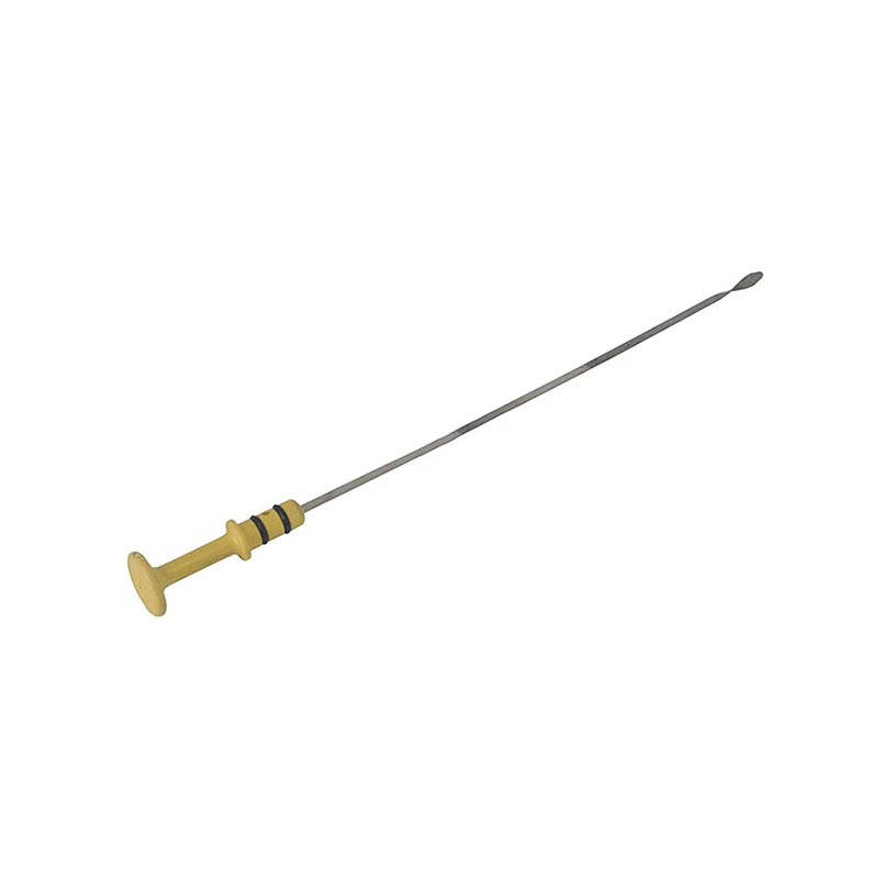 Oil Dipstick 7018455 for Bobcat Utility Vehicle 3400 3400XL 3600 3650 3450 - KUDUPARTS