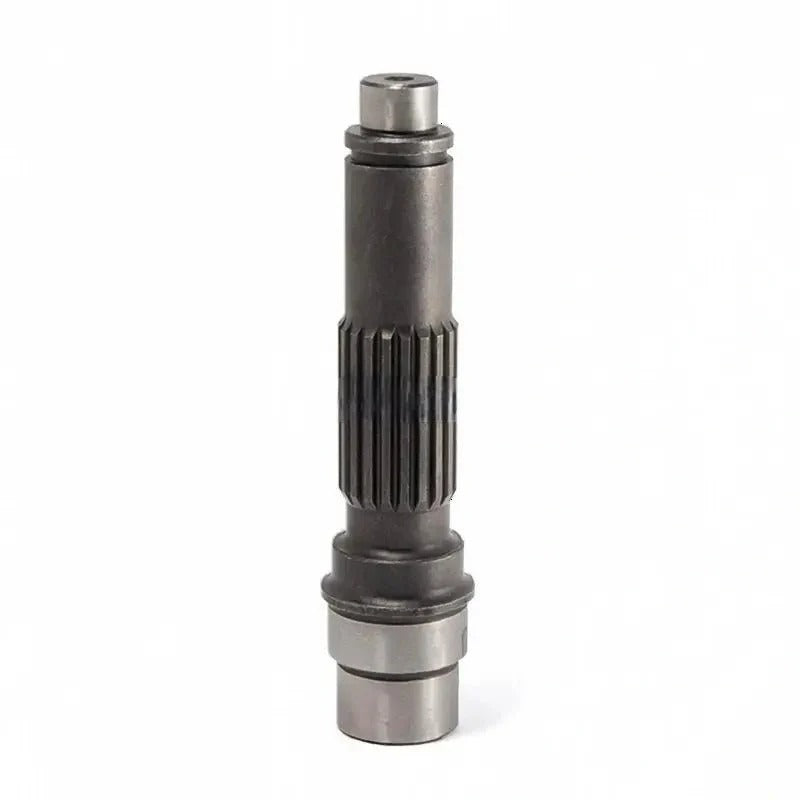 Shaft VOE14505039 for Volvo Excavator EC55 EC55B EC55C EC55E EC60C