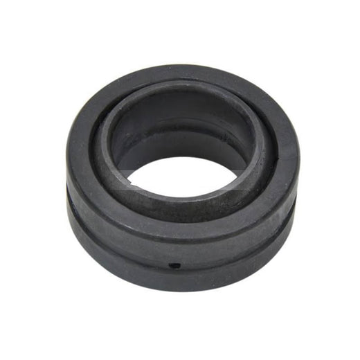 Spherical Bearing 05649-10170 for Mitsubishi Engine 4G63 4G64 Forklift FGC15K FGC18K FGC20K FGC25K FGC30K - KUDUPARTS