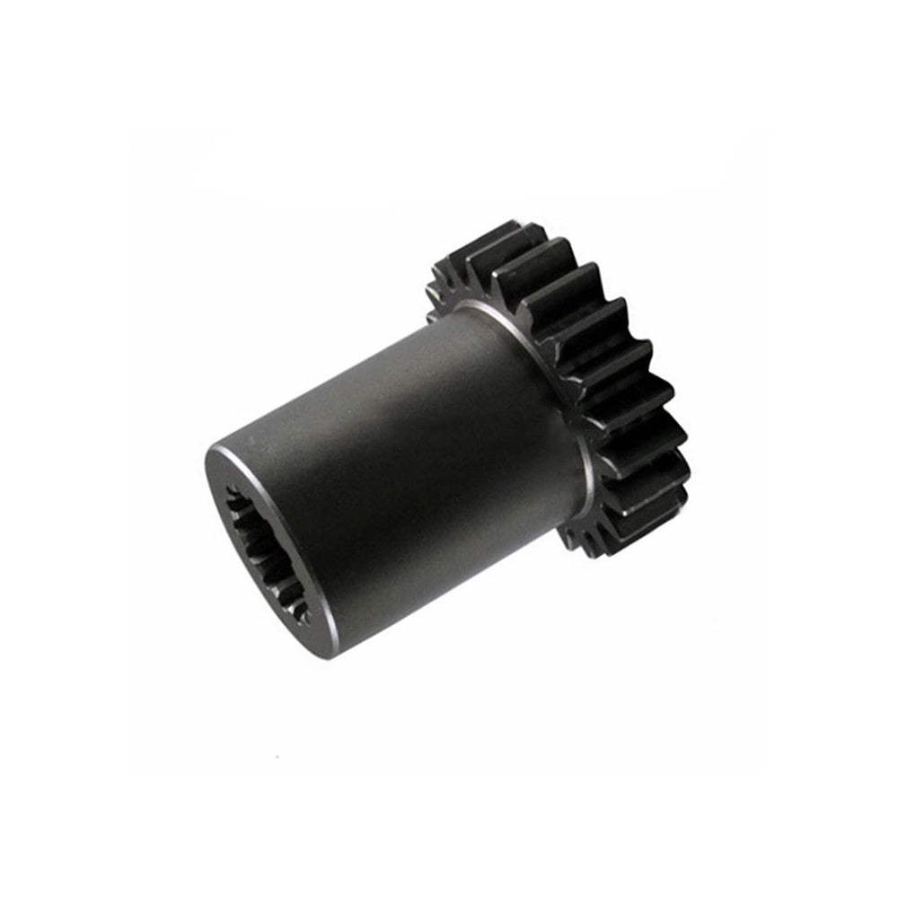 Sun Gear 099-3789 0993789 for Caterpillar CAT Engine 3116 Excavator E200B EL200B