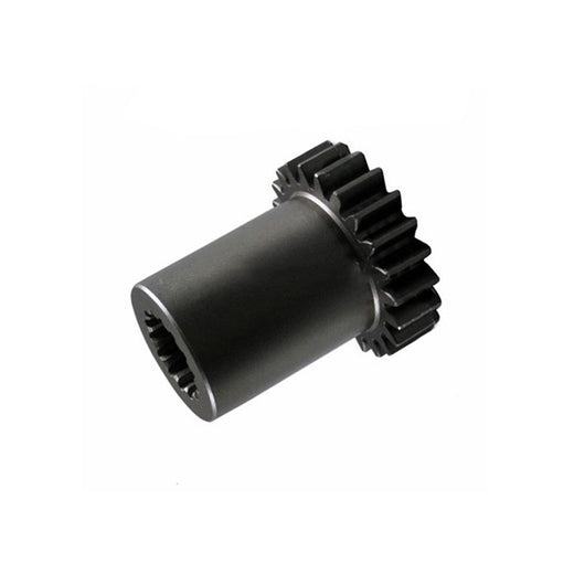 Sun Gear 099-3789 0993789 for Caterpillar CAT Engine 3116 Excavator E200B EL200B - KUDUPARTS