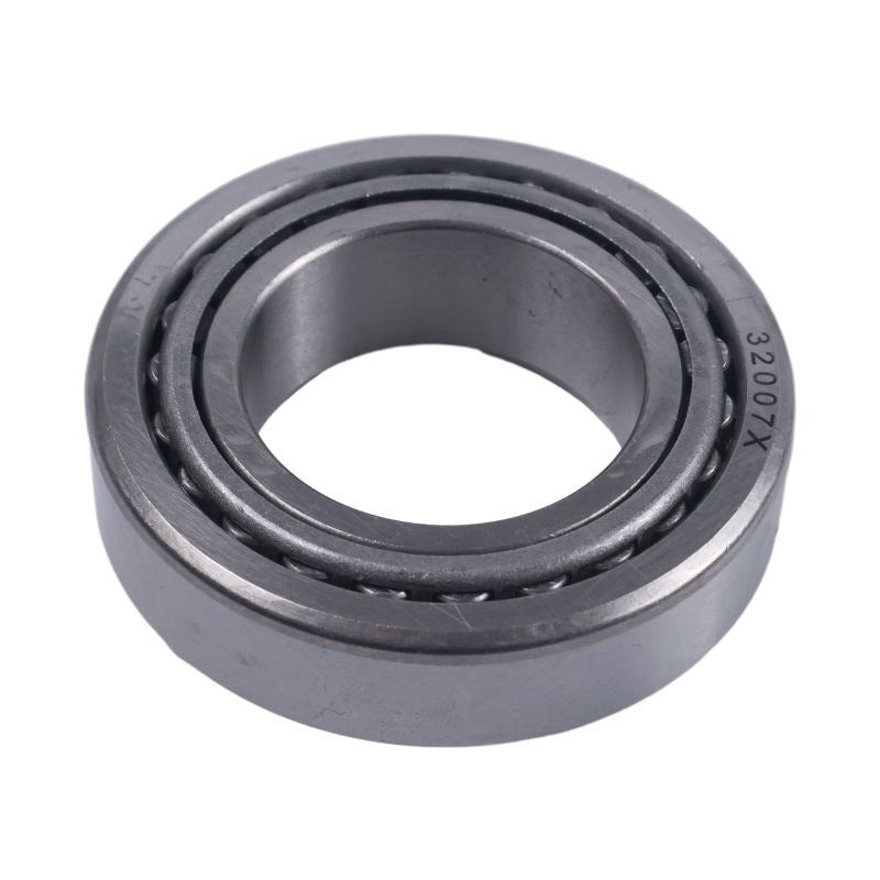 Tapered Roller Bearing 06300-32007 for Komatsu Forklift AE50 AX50 BX50 FB20A-12 FD30-16 FD20-16 FD25-16 - KUDUPARTS