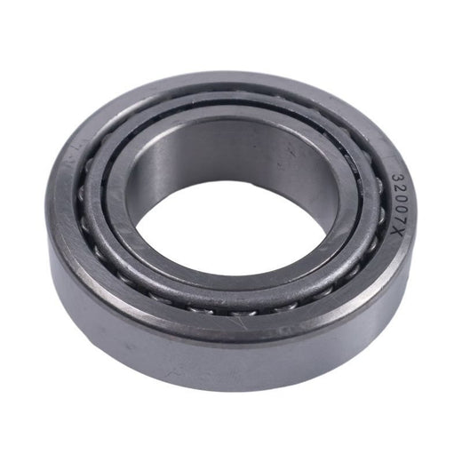 Tapered Roller Bearing 32007X 97600-32007-71 40210-GA10A for Toyota Nissan Forklift - KUDUPARTS