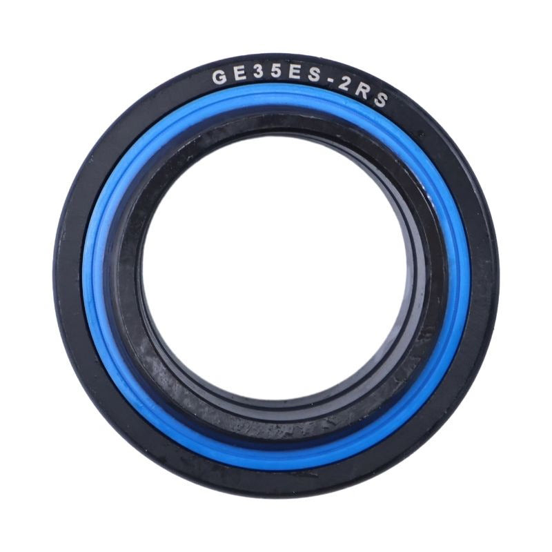 Rodamiento esférico radial SKF GE35ES-2RS para el mercado de accesorios