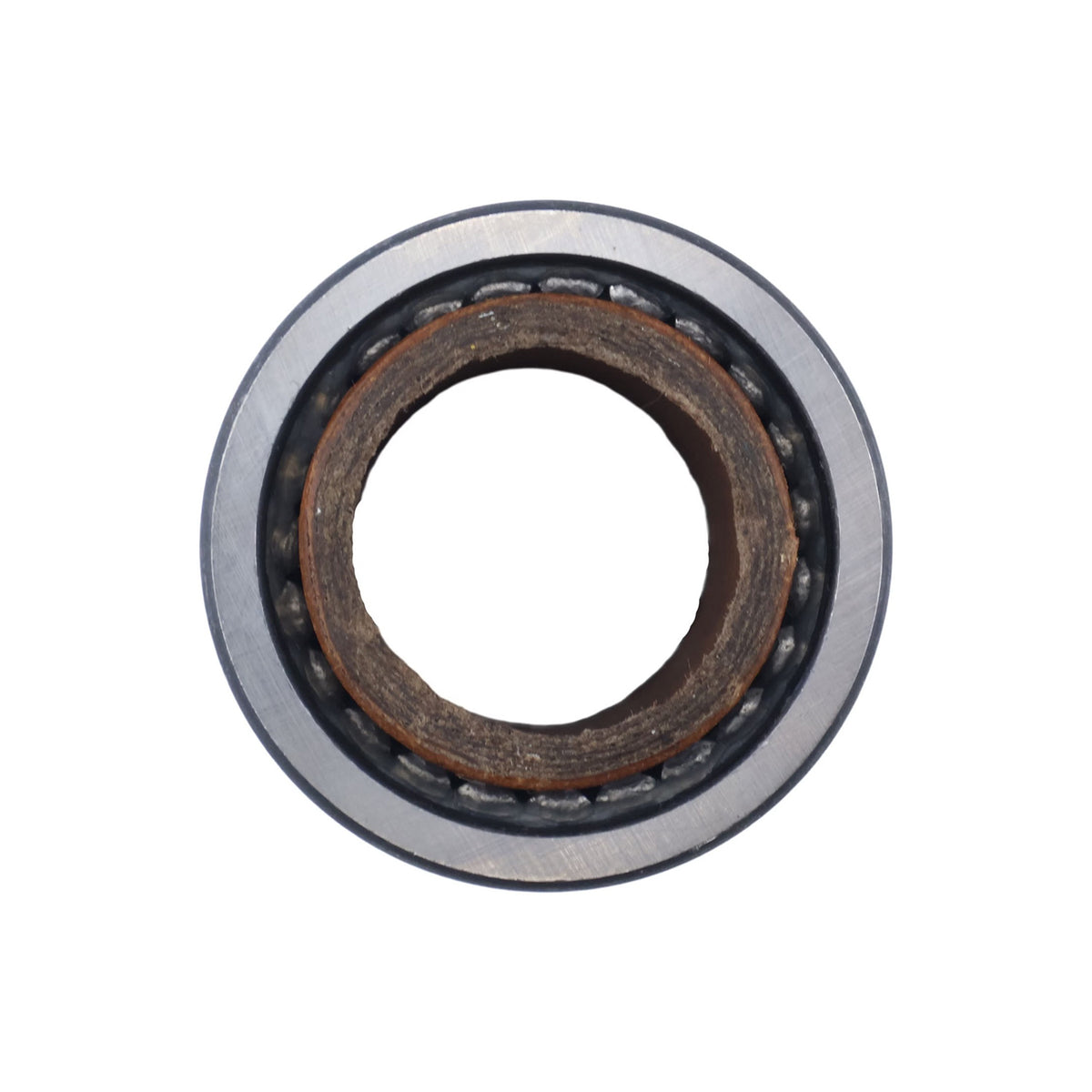 Bearing 93311-832V2 for Yamaha Outboard Engine 200HP 225HP 250HP 300HP - KUDUPARTS