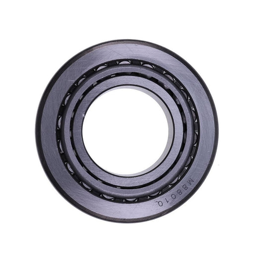 Bearing Cone & Cup JD8929 JD8251 for John Deere 210C 310 315C 401C 410 415B 500 510B 610B 710B 2355 2640 2750 2755 - KUDUPARTS