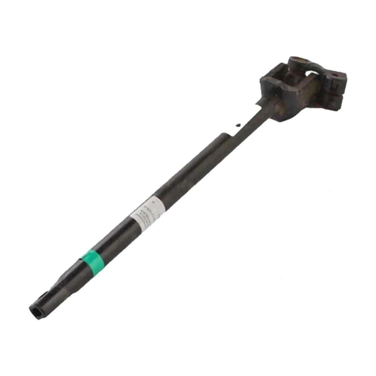 Lower Steering Shaft 1027821-00-B for Tesla Model X 2015-2021 - KUDUPARTS