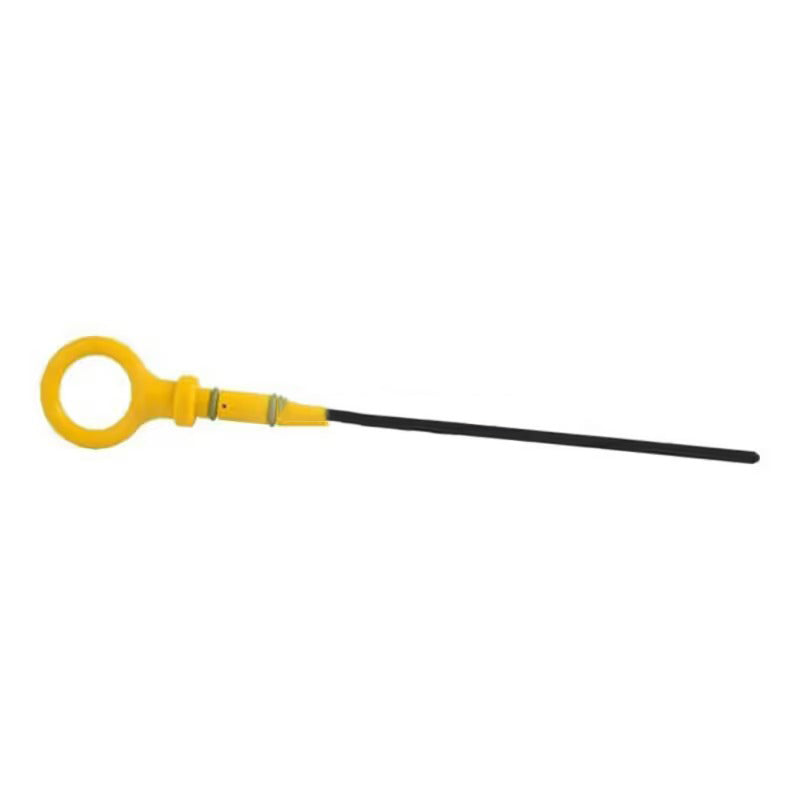Oil Dipstick 04132822 for Deutz Engine TCD2.2L3 TD2.9 - KUDUPARTS