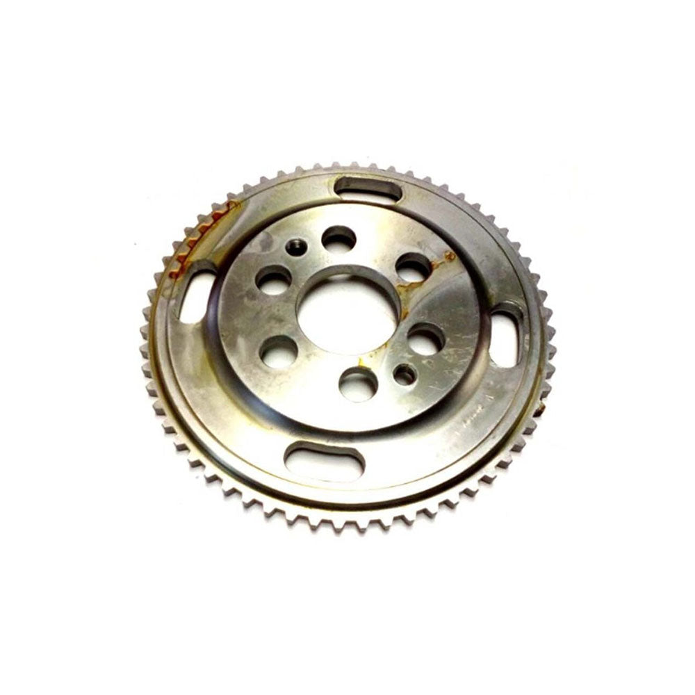 Ring Gear Carrier 061294R1 for Carraro