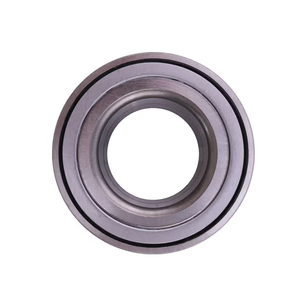 2 Pieces Trailing Arm Bearing 293350037 for Can-Am ATV Outlander Renegade 2003-2015