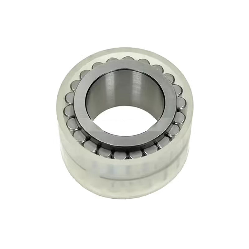 Aftermarket NTN CPM 2439 Roller Bearing for Tractor Harvester Excavator Loader