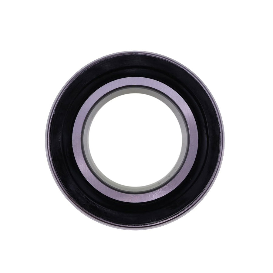 Ball Bearing GW211PPB20 AKK22197 AA28186 for John Deere 310 315 330 331 335 340 350 355 360 425 630 655 660 670 680 MX225 MX425 510 512 2720 2730 2620 2630 2633VT 2660VT