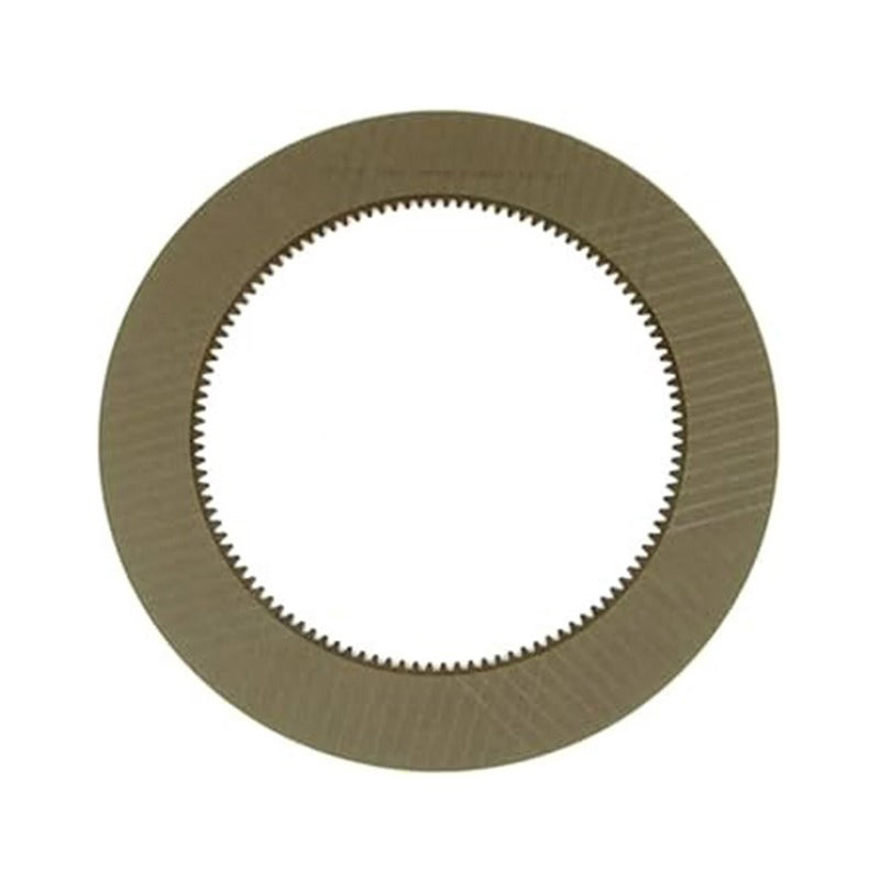 Brake Disc 425-33-11510 for Komatsu Loader WA400-1 WA420-1 WA470-1 WA500-1 WA500-6 WA500-6R WA500-7 WA600-1 WA600-3