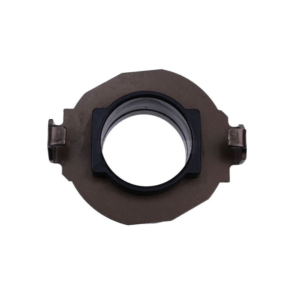 Clutch Release Bearing CBU543625J for Mazda - KUDUPARTS