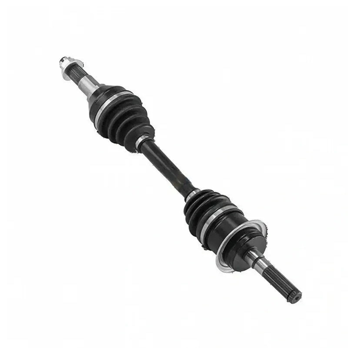 Front Left CV Axle 705402237 705403009 for Can-Am ATV Outlander 1000R 850 650 XMR 2019-2024