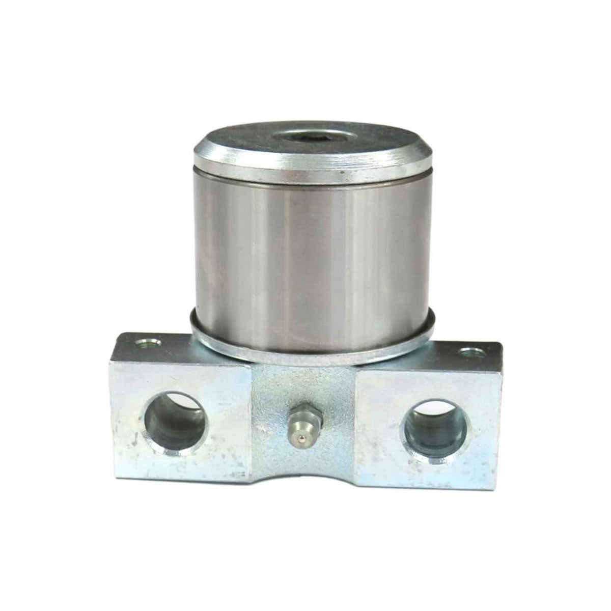 Knife Drive Block Actuator Assembly 0003599990 for Claas Harvester Cerio Lexion Vario Dominator 88VX Mega
