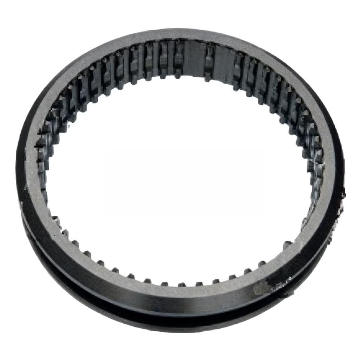 Sleeve Transmission 33363-23320-71 for Toyota Engine 13Z 14Z G4 1FZ 4Y 1DZ 2Z 5K Forklift 40-7FG15 40-7FG20 7FDN25 7FDN30 - KUDUPARTS