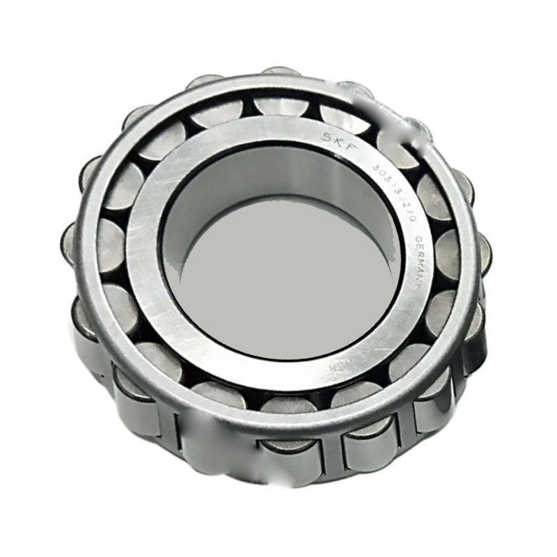 Taper Roller Bearing 97018 for Kalmar Reach Stacker