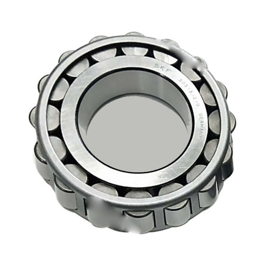 Taper Roller Bearing 97018 for Kalmar Reach Stacker - KUDUPARTS