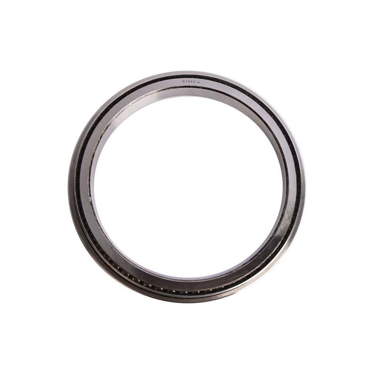 Travel Reduction Taper Roller Bearing 4246793 for Hitachi Excavator EX200-5 EX200-3 ZX200 ZX160LC-3 ZX210H - KUDUPARTS
