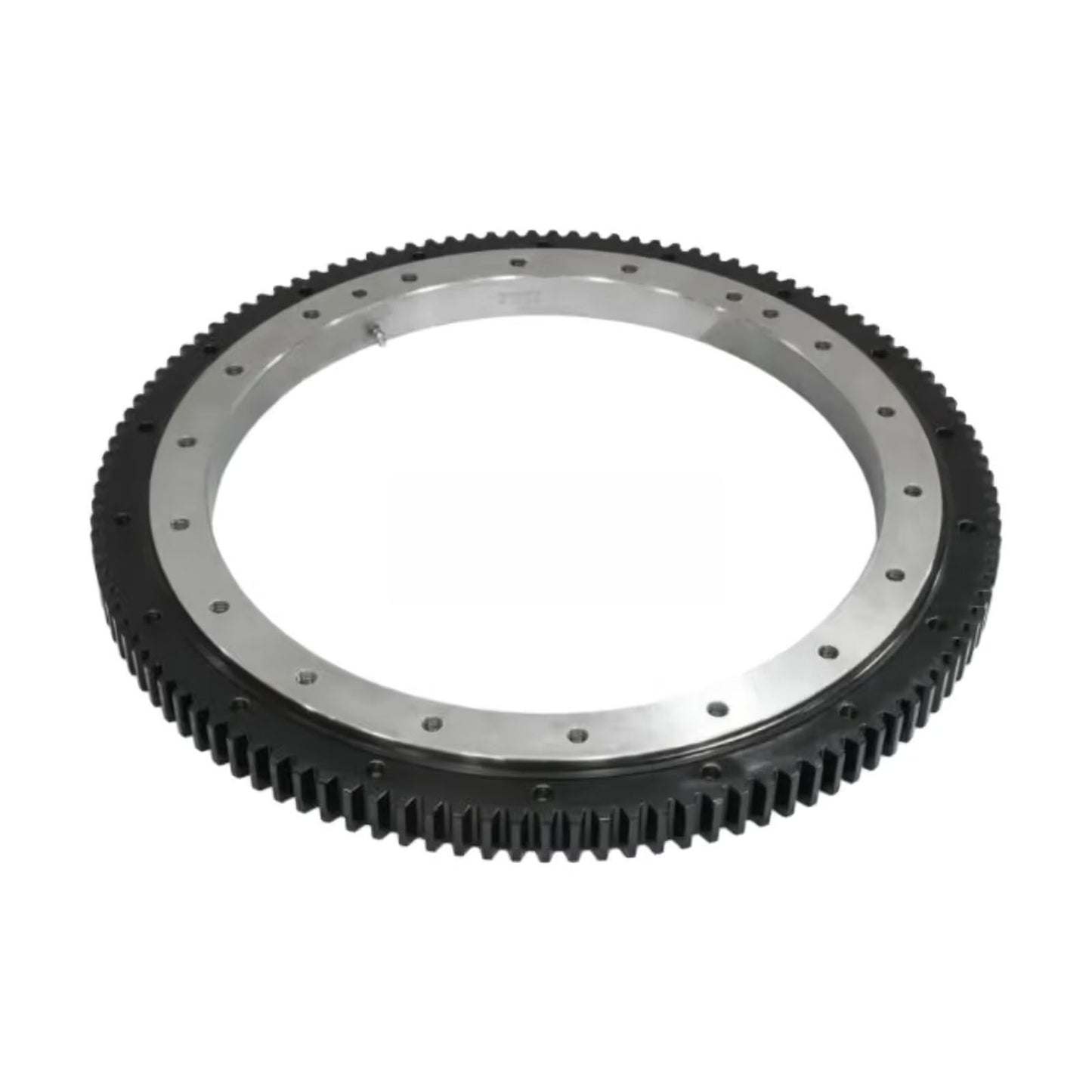 Turntable Bearing 0440244 for JLG Boom Lift 800A 800AJ 800S 860SJ