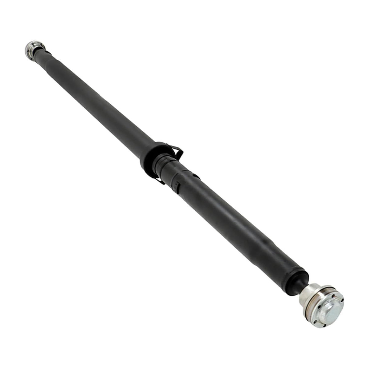 79.88" Length Driveshaft LR021552 976-584 for Land Rover Engine L6 Vehicle LR2 - KUDUPARTS