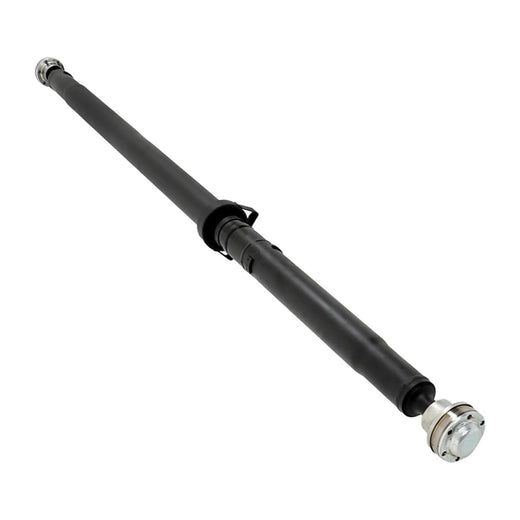 79.88" Length Driveshaft LR021552 976-584 for Land Rover Engine L6 Vehicle LR2 - KUDUPARTS