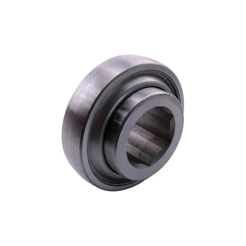 Bearing AE30587 for John Deere Mower 25A 360 Tractor 370 390 - KUDUPARTS