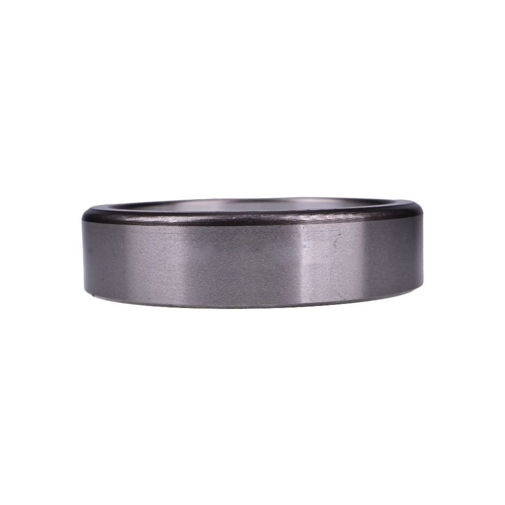 Bearing Cup JD9021 for Hitachi Crawler Tractor DX75M-D - KUDUPARTS
