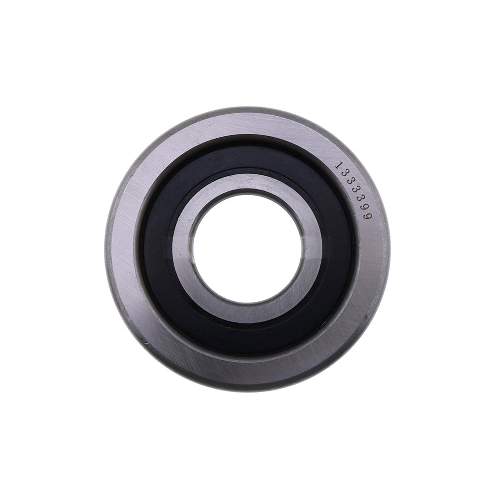 Mast Roller Bearing 1333399 for Clark Hyster Forklift E60XN - KUDUPARTS
