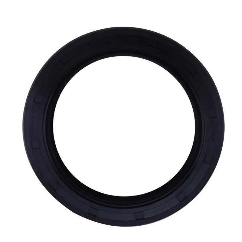 Oil Seal YX32W00002S801 for Kobelco SK135SR SK135SRL SK135SRLC 140SR ED150 (Ship to US Only.)