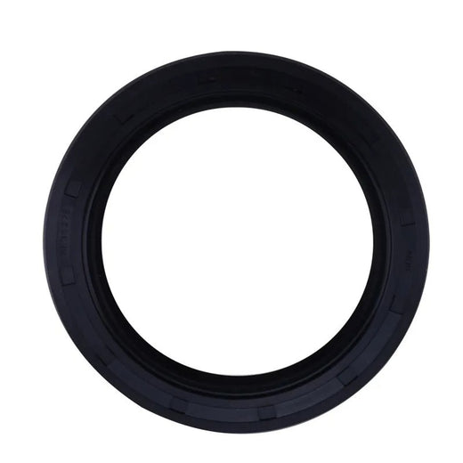 Oil Seal YX32W00002S801 for Kobelco SK135SR SK135SRL SK135SRLC 140SR ED150 (Ship to US Only.) - KUDUPARTS
