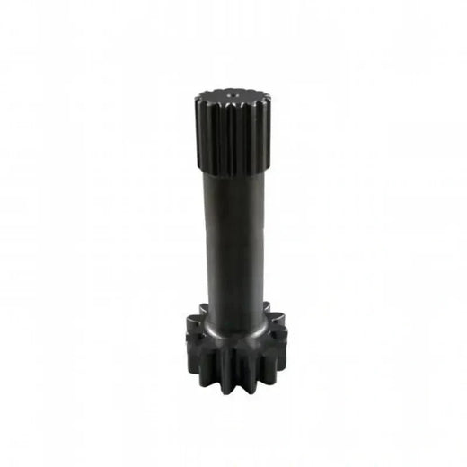Travel Motor Shaft 2401P1272 for Kobelco Excavator MD200C SK200 SK200LC - KUDUPARTS