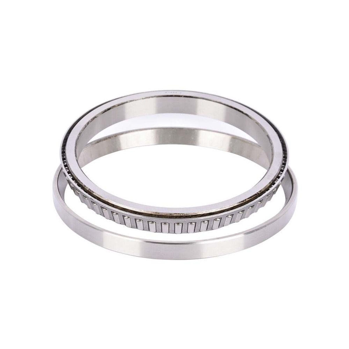 Travel Reduction Taper Roller Bearing 4246793 for Hitachi Excavator EX200-5 EX200-3 ZX200 ZX160LC-3 ZX210H - KUDUPARTS