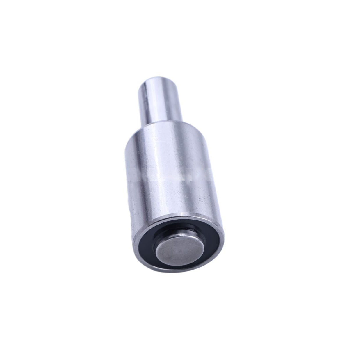 Water Pump Shaft Bearing JD10058 for John Deere Tractor SE6510 SE6520 SE6610 SE6620 7210 7220 7320 7410 7420 - KUDUPARTS