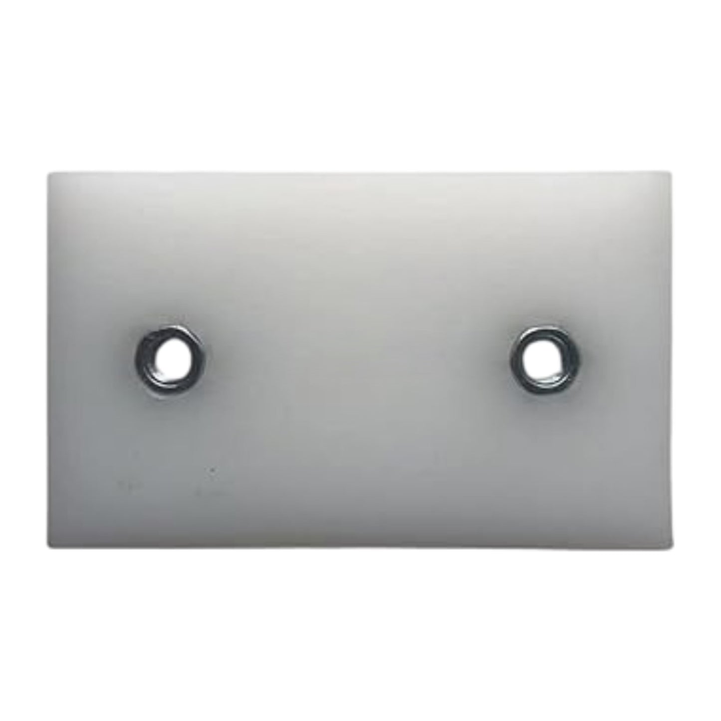 Wear Pad 45209GT for Genie Telescopic Boom Lift S-100HD S-120HD S-3200 S-3800