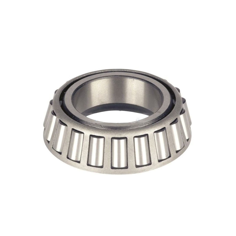Cone Bearing 82958861 for New Holland Tractor 250C A511 4500 575D Loader LB110 LB75 Baler D1000 Combine TR89