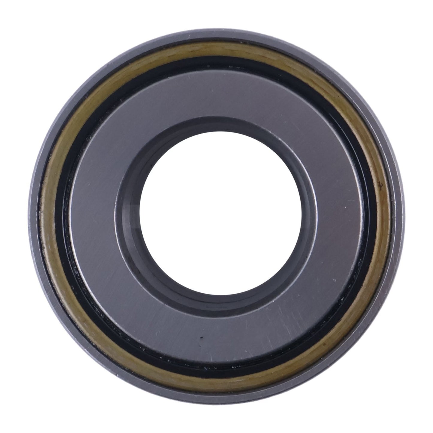 30*60*37mm Front Wheel Bearing 30411-03081 for CFMoto Uforce 1000 800 600 2011-2025