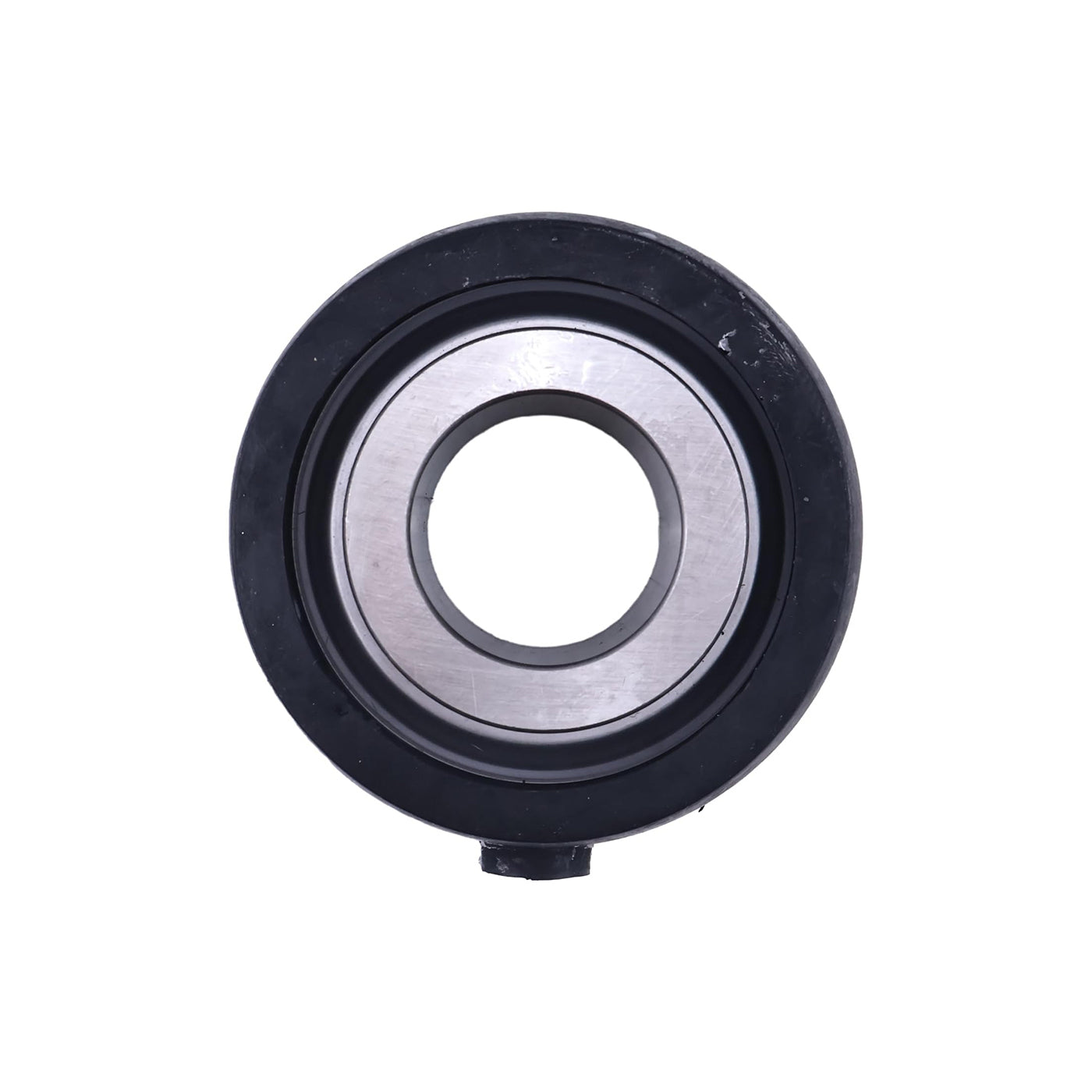 1-3/4" ID Disc Harrow Bearing GW211PPB21 CDS211TTR23 2410-11-0 822-026C for Plow Seeder