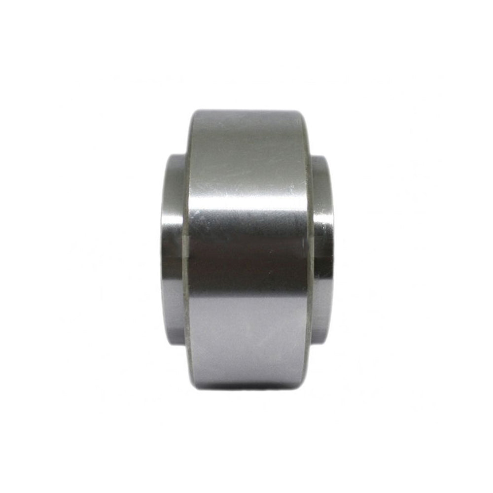 Bearing Kit AFH203667 for John Deere Forage Harvester 3800 3940 3960 3950 3970 3955 3975