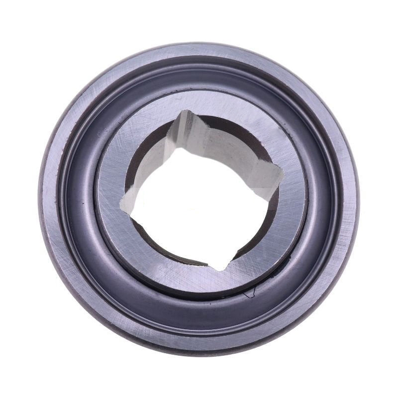 Bearing T16289 JD8565 AK3997B for John Deere Disc Harrow AW AWS C FW FWA KBA KBL KBY RW RWA CASE Tractor S SA - KUDUPARTS